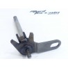 Axe de sélecteur 250 yz 1993 / shift shaft