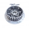 Noix d'embrayage 250 yz 1988-1995/ Boss clutch