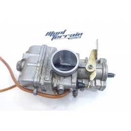 Carburateur 250 yz 1992 / carburetor