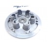 Plateau d'embrayage 250 yz 1992 / clutch plate