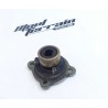 Bouchon de valves 250 yz 1994