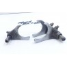 Fourchettes 250 YZ 1989-1998 / fork shift