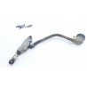 Emmetteur de frein Yamaha YZ 2000 / master cylinder