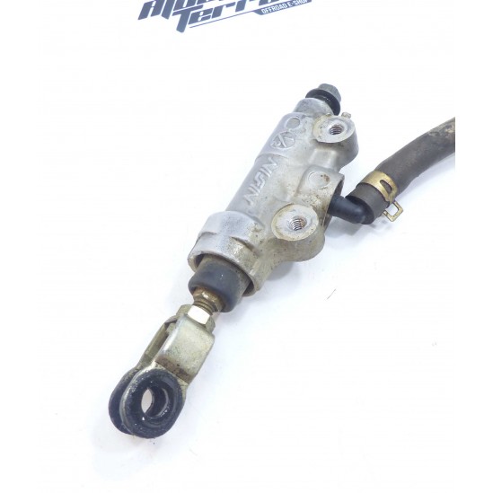 Emmetteur de frein Yamaha YZ 2000 / master cylinder