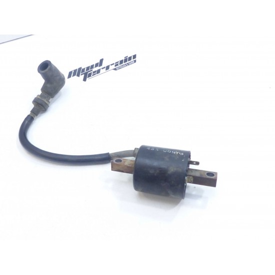 Bobine Bobine 125 yz 2000 / Ignition coil