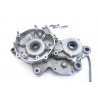 Carter moteur gauche 125 yz 1999-2000