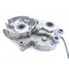 Carter moteur gauche 125 yz 1999-2000