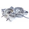 Carter moteur gauche 125 yz 1999-2000