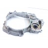 Carter d'embrayage 125 yz 1996-2004 / Clutch cover crankcase