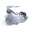 Couvercle de mécanisme de valves 125 yz 2004