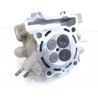 Culasse 250 rmz 2012 reconditionnée / Cylinder Head