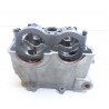 Culasse 250 rmz 2012 reconditionnée / Cylinder Head