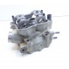 Culasse 250 rmz 2012 reconditionnée / Cylinder Head