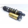 Amortisseur Husqvarna 2007 / shock absorber