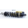 Amortisseur Husqvarna 2007 / shock absorber