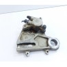 Etrier arrière Husqvarna WR 2010 / brake caliper