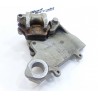 Etrier arrière Husqvarna WR 2010 / brake caliper