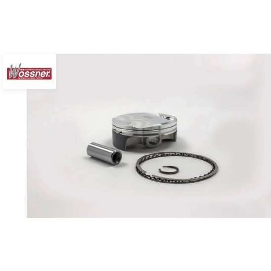 Piston Wossner Honda CRF230F