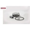 -Piston Wossner Honda CRF230F