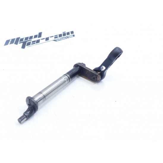 thumbnail image 2 of Endurocult 2x Reed Valve Petal/Membrane Kit For Husqvarna/Honda/TM WR/CR/EN/MX 125/250/300 2 of 4