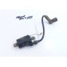 Bobine d'allumage Husqvarna 250 wr 2008 / Ignition coil