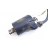 Bobine d'allumage Husqvarna 250 wr 2008 / Ignition coil