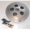 Plateau d'embrayage 250 crf 06 / clutch plate