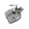 Culasse Husqvarna 250 wr 2008/ Cylinder Head