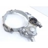 Carter d'embrayage Husqvarna 250 wr 2008 / Clutch cover crankcase