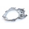 Carter d'embrayage Husqvarna 250 wr 2008 / Clutch cover crankcase