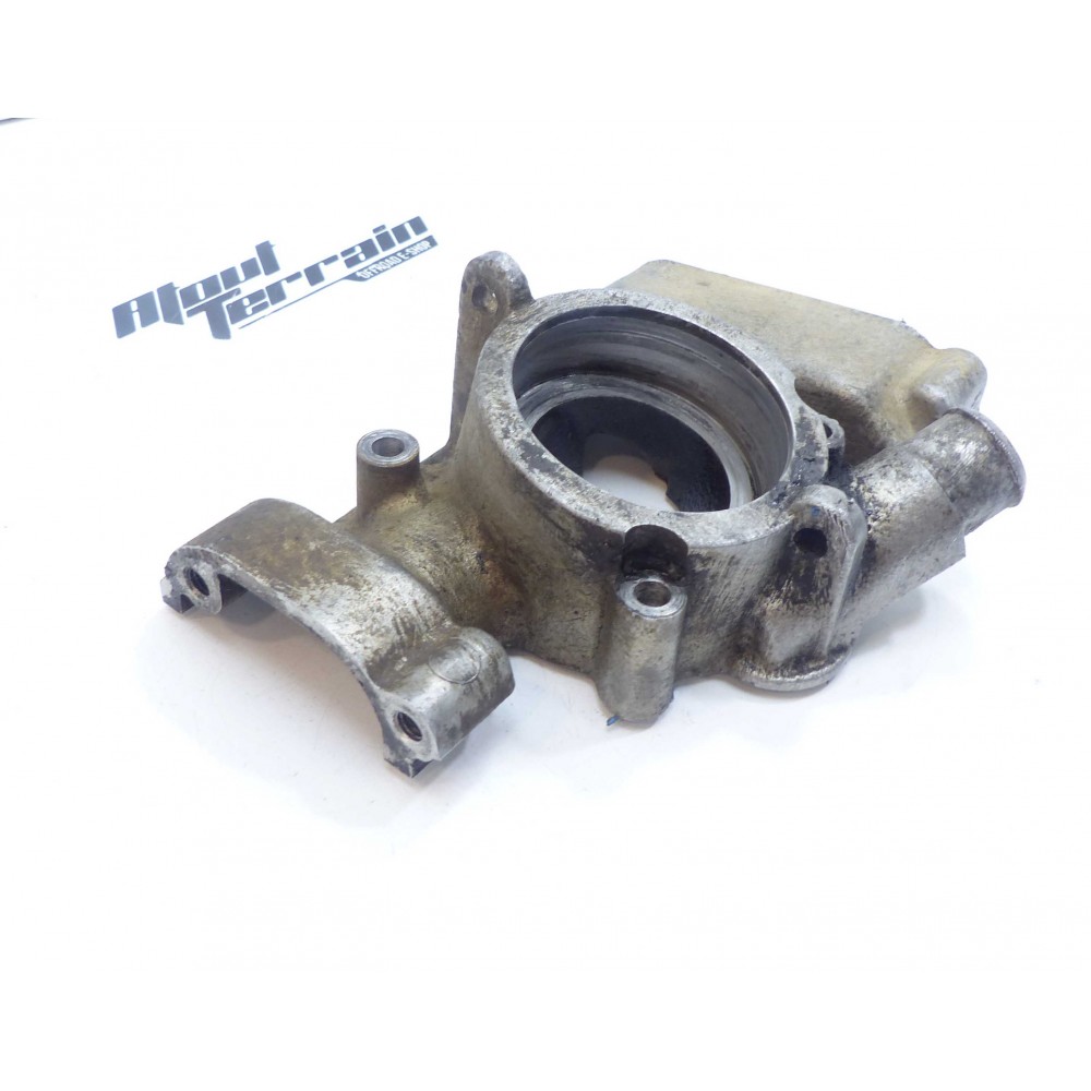 thumbnail interactive-video image 1 of Endurocult 2x Reed Valve Petal/Membrane Kit For Husqvarna/Honda/TM WR/CR/EN/MX 125/250/300 1 of 4