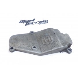 Carter de valves 250 wr 2002