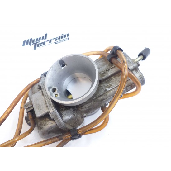 Carburateur Husqvarna 250 hva 2005 / carburetor