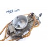 Carburateur Husqvarna 250 hva 2005 / carburetor