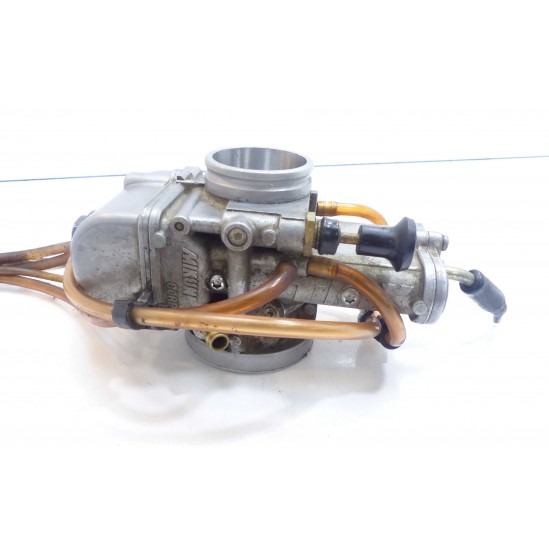 Carburateur Husqvarna 250 hva 2005 / carburetor