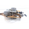 Carburateur Husqvarna 250 hva 2005 / carburetor