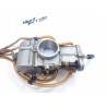 Carburateur Husqvarna 250 hva 2005 / carburetor