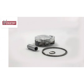 Piston Wossner Kawasaki 450 KXF