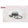 -Piston Wossner Kawasaki 450 KXF