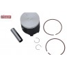 -Kit piston Wossner forgé KTM 200 SX/EXC