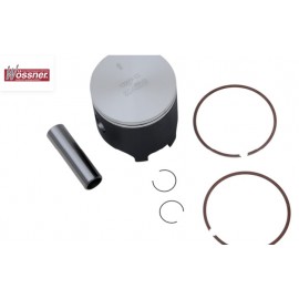 Kit piston wossner TM 125 enduro