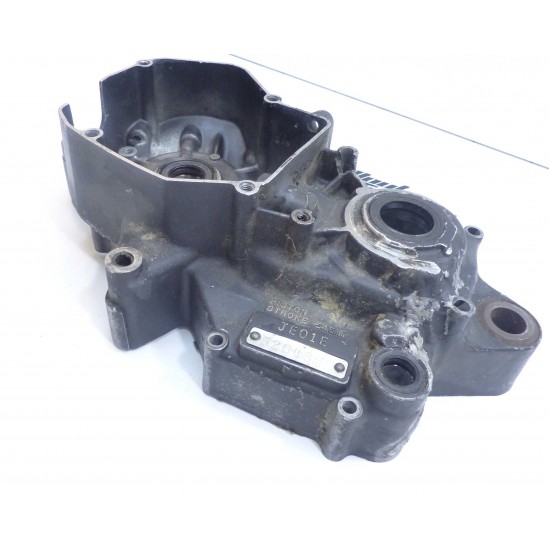 Carter moteur gauche 125 cr 94 / crankcase