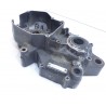 Carter moteur gauche 125 cr 94 / crankcase