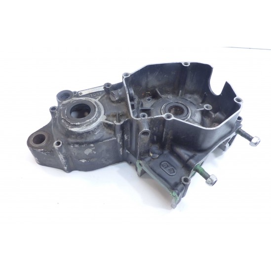 Carter moteur gauche 125 cr 94 / crankcase