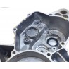 Carter moteur gauche 125 cr 94 / crankcase