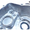 Carter moteur gauche 125 cr 94 / crankcase