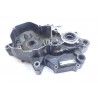 Carter moteur gauche 125 cr 94 / crankcase