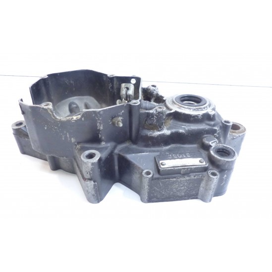 Carter moteur gauche 125 cr 94 / crankcase