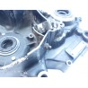 Carter moteur gauche 125 cr 94 / crankcase