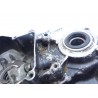 Carter moteur gauche 125 cr 94 / crankcase